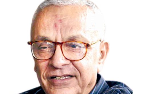  असोज १९ गतेभित्र उम्मेदवारकाे नाम केन्द्रमा पठाउन राप्रपा(राष्ट्रवादी)को निर्देशन