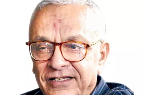 एकीकृत राप्रपा (राष्ट्रवादी)को निष्कर्षः संगठन सुदृढ नभएका कारण चुनावमा पराजय