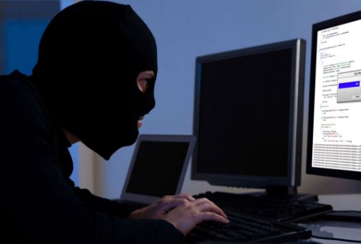 प्रहरीको खोजीमा रहेका रोकाय समातिए, दार्जेलिङमा बसेर नेपालमा अपराध