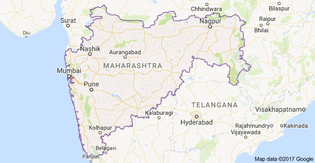 भारतको महाराष्ट्रमा आठ दिनमा ३४ कृषकद्वारा आत्महत्या
