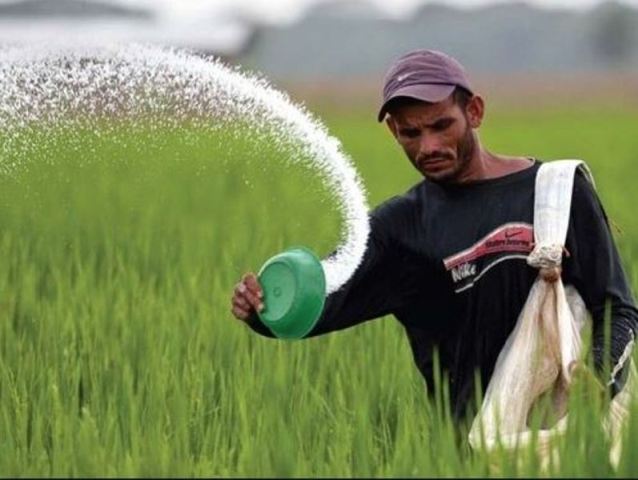 मल नल्याउने ठेकेदारसँगको सम्झौता रद्द, धरौटी जफत