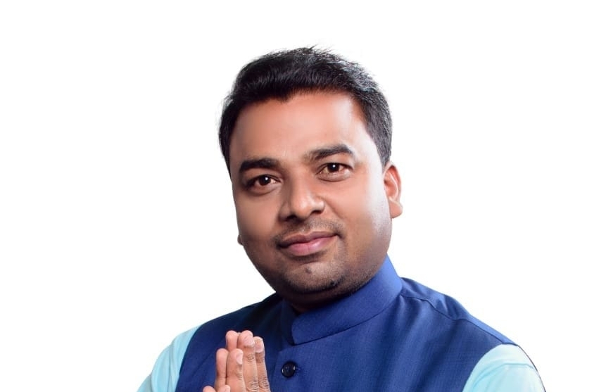 माओवादीबाट गाउँपालिका अध्यक्षमा निर्वाचित गुप्ता एमाले जिल्ला सचिवमा मनोनीत