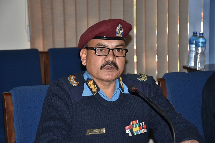 कालीकोट घटनाको अनुसन्धान भइरहेको छः प्रहरी प्रवक्ता