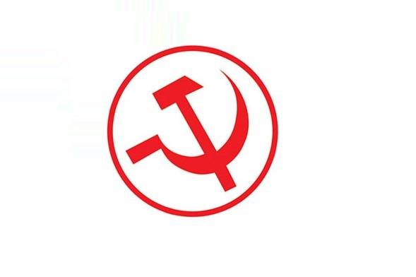 दाङको  राजपुर–२ मा माओवादी केन्द्र विजयी