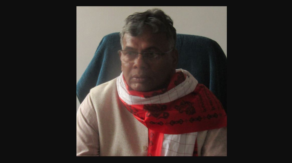 चिनीको भाउमा चलखेल भयो भन्दा मन्त्री आक्रोशित, सांसदलाई कारबाही गर्न सभामुखलाई पत्र 