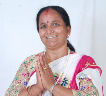 कांग्रेसलाई मतले जिताएन, भाग्यले पनि दिएन साथ, बराबरीपछिको गोलाप्रथामा पराजय