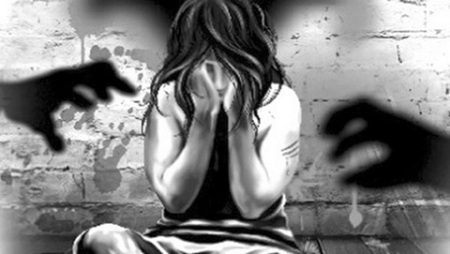 सामुहिक बलात्कार गरेर भिडियो बनाउने आरोपी पक्राउ