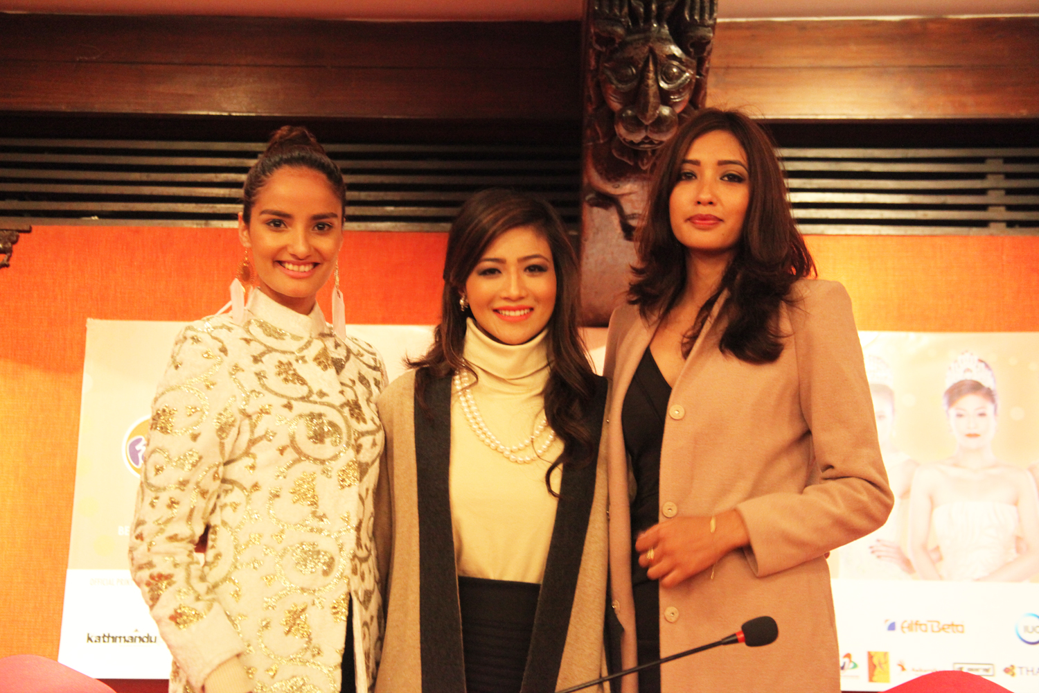 मिस नेपाल बन्ने हो? खुल्यो आवेदन, यस्ता छन् आयोजकका ७ शर्त