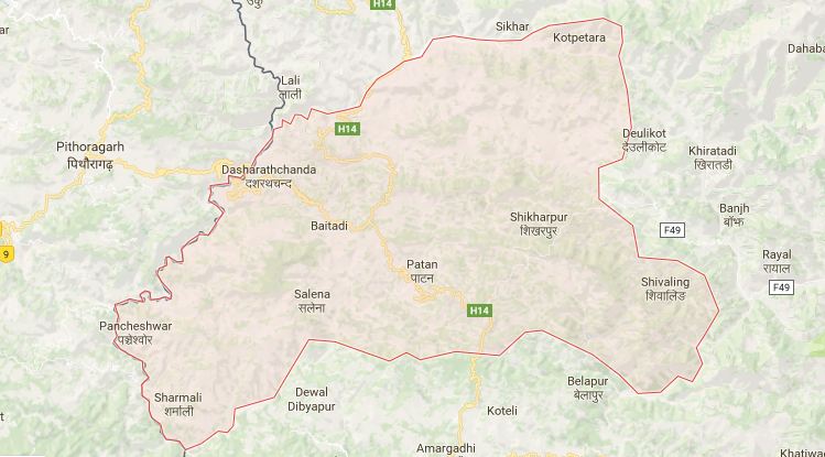 बैतडीमा निर्वाचन आचारसंहिता उल्लङ्घन बढ्दो
