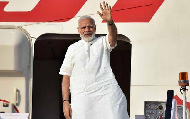 मोदीको मुस्ताङ र पोखरा भ्रमण, यस्तो छ तयारी