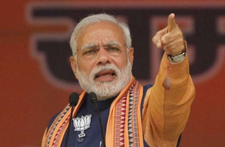 भारतमा लकडाउन दुई साता थप्ने तयारी, राज्य सरकार धमाधम बढाउँदै