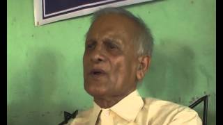 मसालले भन्यो– वाम तालमेल कम्युनिष्ट सिद्धान्तबाट विचलन हुने खतरा