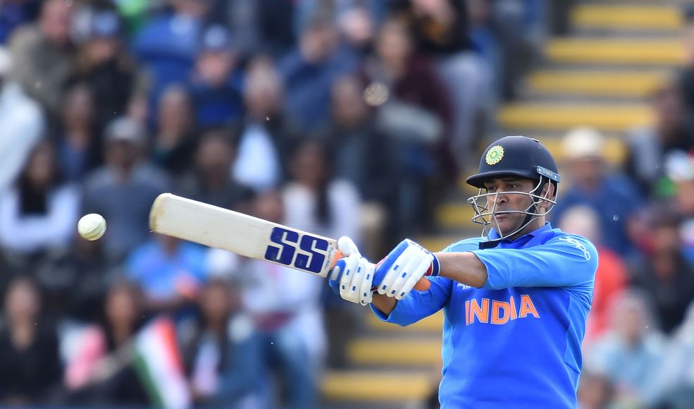 विश्वकप क्रिकेट : अभ्यास खेलमा भारत र वेष्ट इन्डिजको शानदार जित