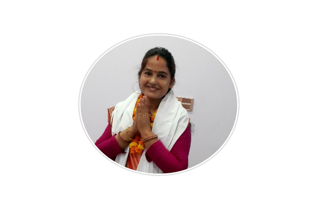 शशांकलाई पछि पार्दै मुक्तकुमारीले पाइन केन्द्रीय सदस्यमा पपुलर मत