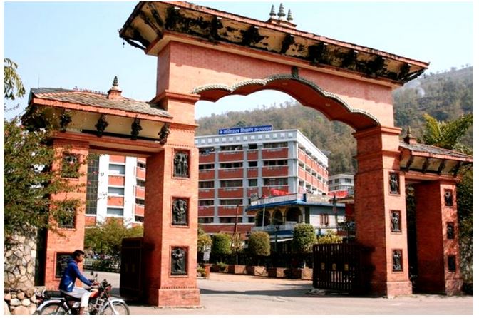 मणिपालमा सुत्केरी र शिशुको मृत्यु, आफन्त आन्दोलित