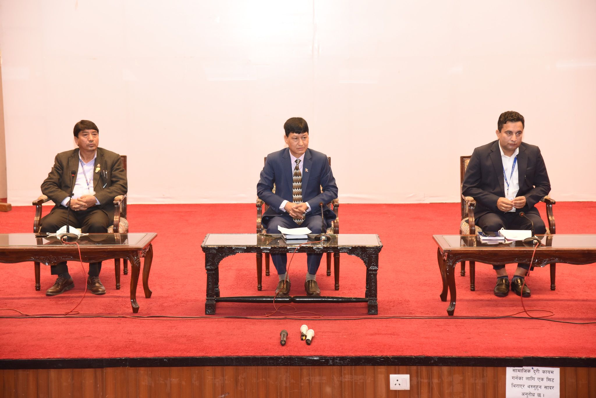 काठमाडौं महानगरको पाठ्यपुस्तक तयार, अब ८ कक्षासम्म सय पूर्णाङ्कको स्थानीय विषयको पढाई