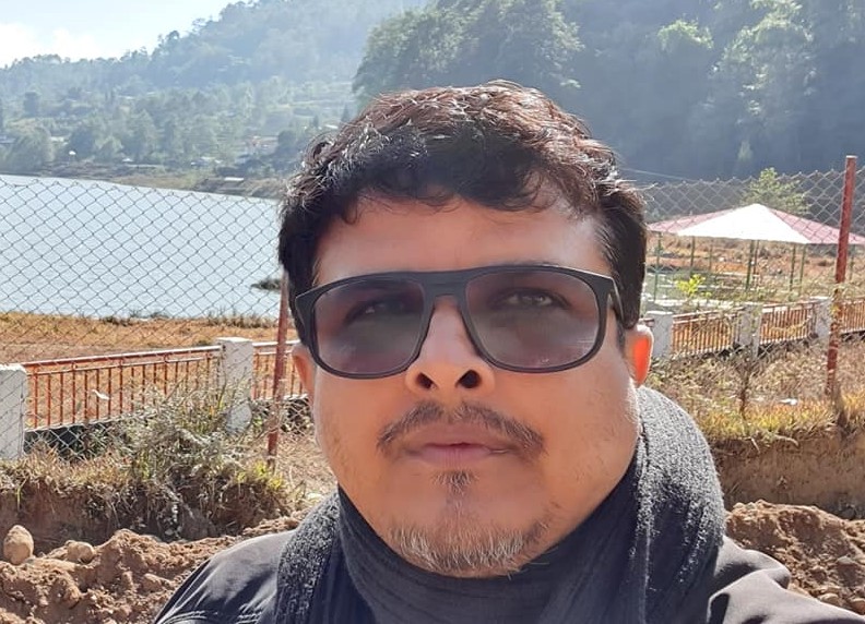 विराटनगर महानगर प्रमुखमा नागेशको अग्रता, उपप्रमुखमा एमालेकी शिल्पा अगाडि