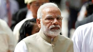 भारतीय प्रधानमन्त्री मोदी असंलग्न राष्ट्रहरुको सम्मेलनमा सहभागी नहुने, सम्मेलन भाेलि शुरु