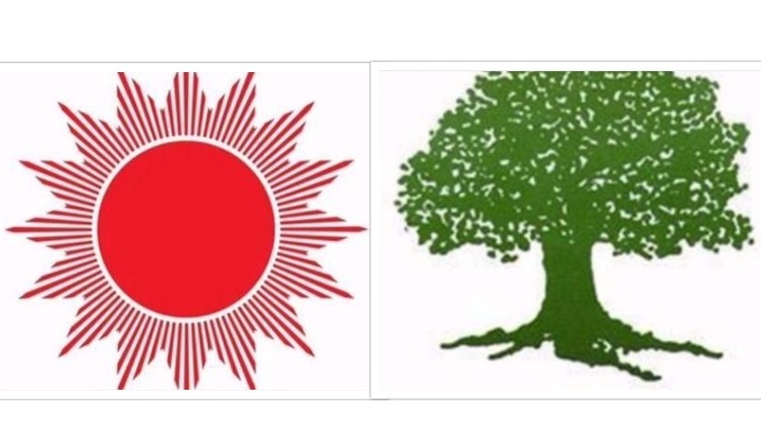 भक्तपुरको मध्यपुर थिमी नगरको मेयरमा एमाले, उपमेयरमा कांग्रेस विजयी