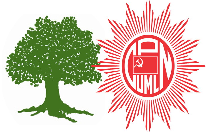 सोलुदूधकुण्ड नगरको मेयरमा कांग्रेस र उपमेयरमा एमाले विजयी