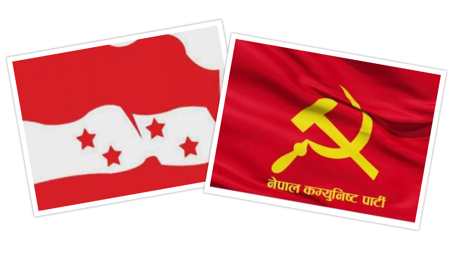सिन्धुपाल्चोकको इन्द्रावती ८ मा नेकपा र कांग्रेसको उम्मेदवार टुंगो