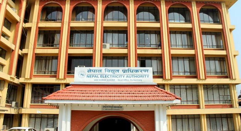 डुबानमा ब्ल्याक आउटबाट उद्दार गर्न प्राधिकरणको यस्तो प्रयास