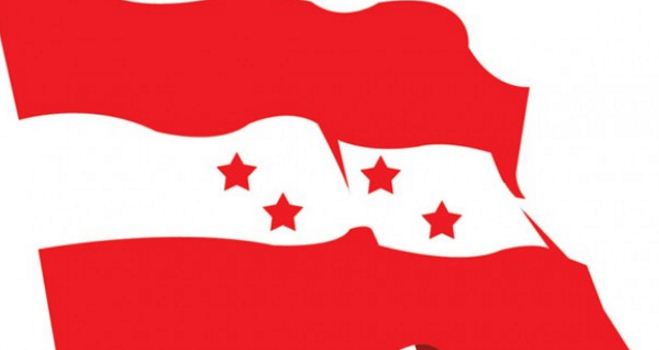३१ गते स्थानीय चुनाव : आजै निर्वाचित भए कांग्रेसका मिङ्मार छिरिङ लामा