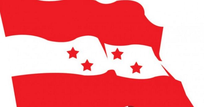 गोरखाका तीन वडामा कांग्रेस उम्मेदवार निर्विरोध