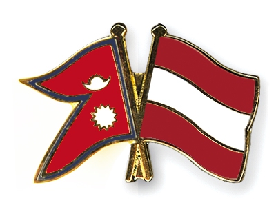 नेपाल र अष्ट्रियाबीच द्विपक्षीय सम्झौतापत्रमा हस्ताक्षर