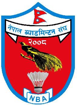 नेपाली ब्याडमिन्टन खेलाडीको वरीयता सार्वजनिक, रत्नजित र नङसल शीर्ष स्थानमा