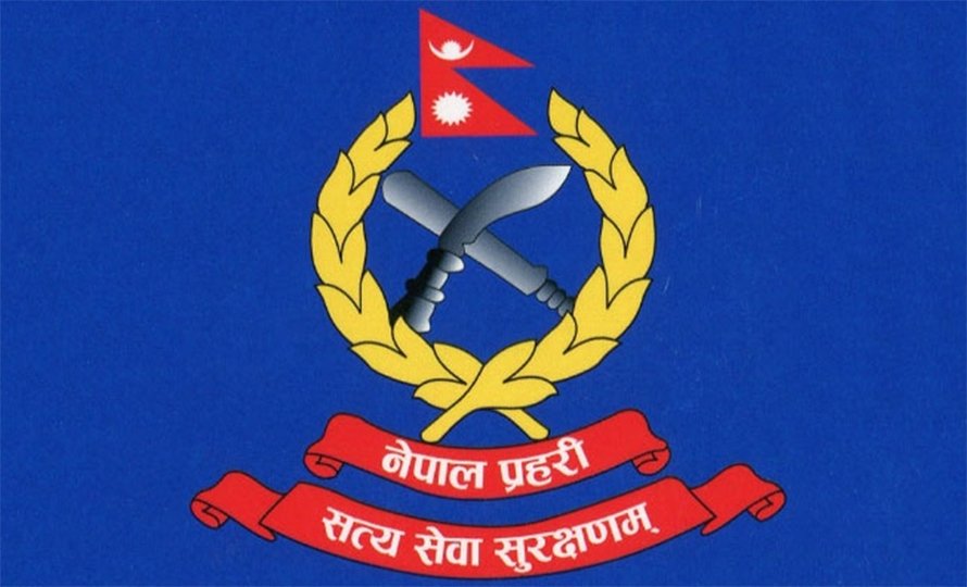 डिआइजी बढुवामा १० जना सिफारिस, पहिलो नम्बरमा अर्याल