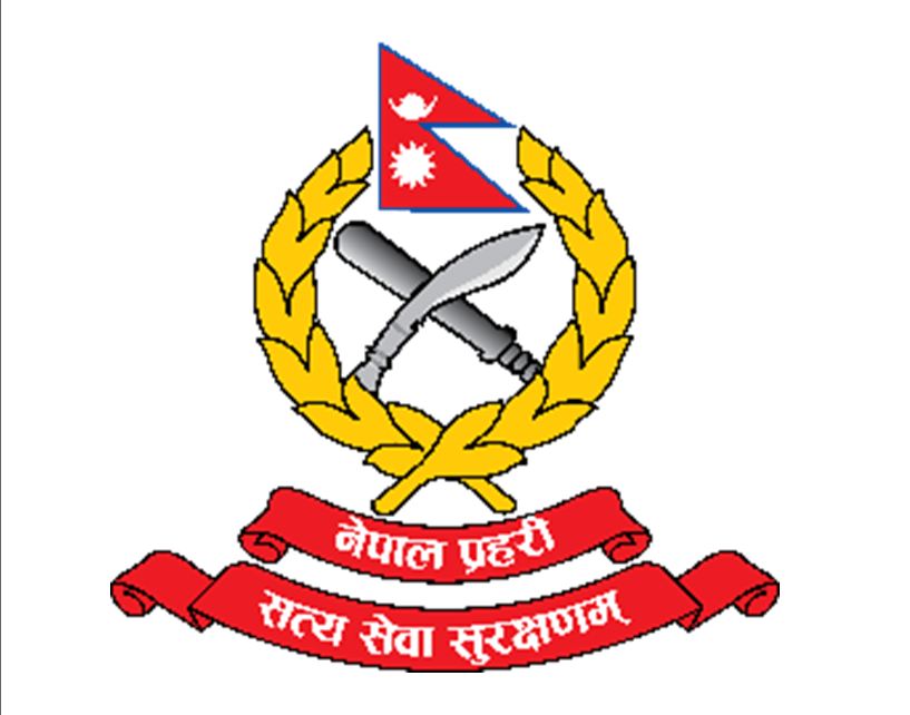 काठमाडौं उपत्यकामा एकैदिन ४ अपराध, तीन दुर्घटना, ३ जना पक्राउ