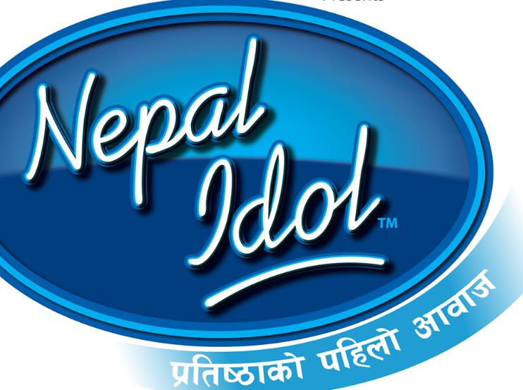 यो साता नेपाल आइडलमा भोट गर्न नि:शुल्क 