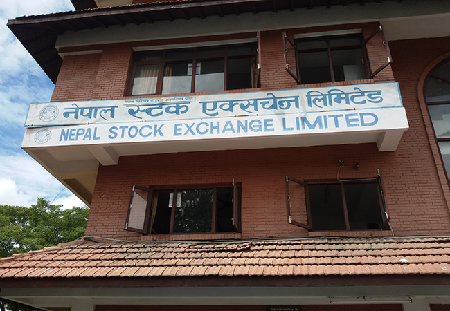 नेप्सेको सिइओका लागि अर्थ मन्त्रालयले माग्यो आवेदन, दरखास्तसँगै व्यवसायिक कार्ययोजना पेस गर्नु पर्ने