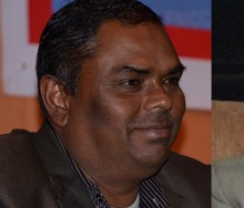नारायणकाजीले उपेन्द्र यादवलाई सोधे –खासमा इण्डिया के चाहन्छ हँ?