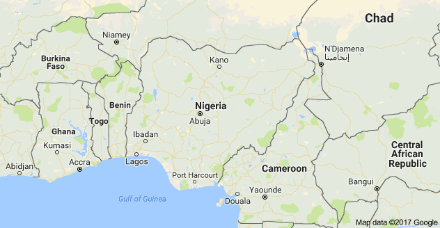  अज्ञात रोगबाट नाइजेरियामा ५० जनाको मृत्यु