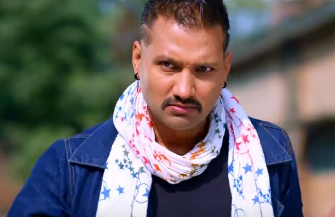 'पिंजडा ब्याक अगेन' जापानमा कहिले?