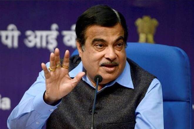 भारतीय मन्त्री भन्छन् : हामी विस्तारवादी होइनौं, ‘छोटे भाइ’सँग जे समस्या छ सुल्झाएर अघि बढ्छौं