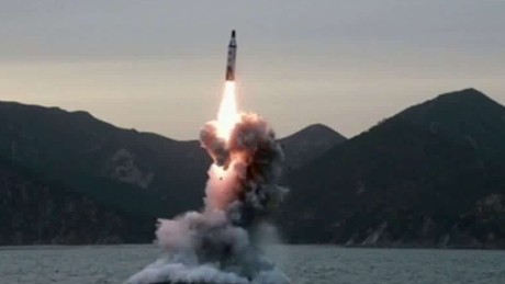 जापानले भन्यो–उत्तर कोरियाको परमाणु परीक्षण नयाँ खतरा