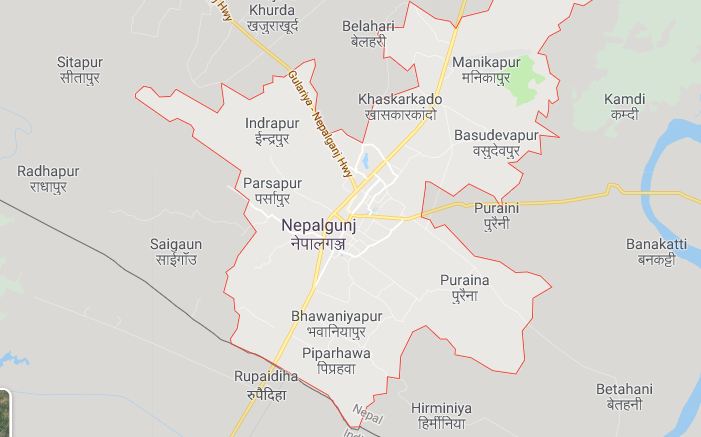 सहकारीको रकम अपचलन अभियोगमा दुई वडाध्यक्षविरुद्ध पक्राउ पुर्जी जारी