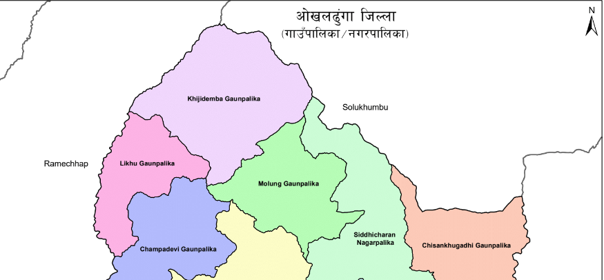 क्वारेन्टाइनमा बसेकी युवतीले जन्माइन् मृत शिशु