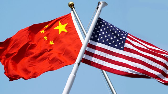 अमेरिकासँगको व्यापार विवाद २०१९ भित्र समाधान हुन्छ : चीन, विश्वमा आज
