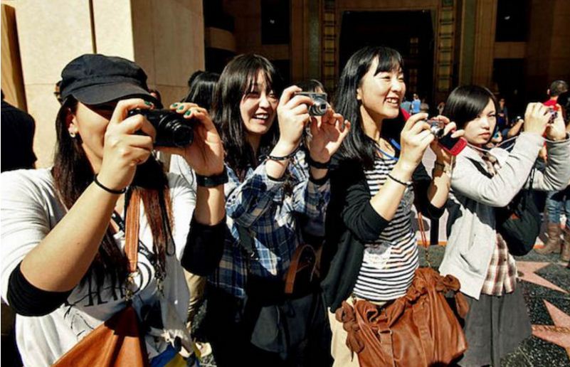 जापानी पर्यटकका लागि सरकारको विशेष अफर, ट्रेकिङ रुटमा छुट, सस्तोमा माउन्टेन फ्लाइट