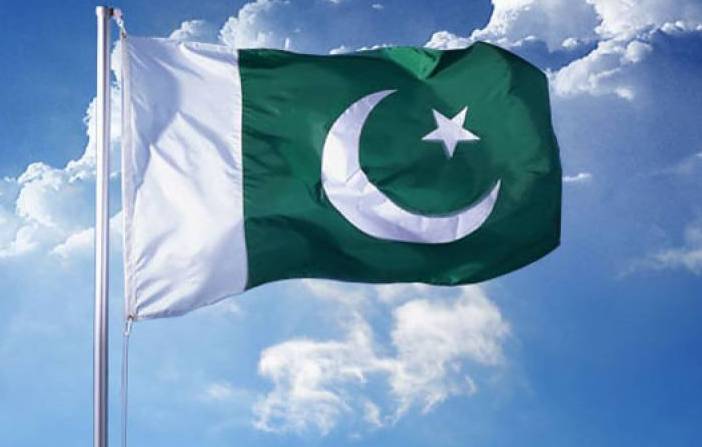 पाकिस्तानमा सुरक्षा कारबाहीमा आठ लडाकुको मृत्यु