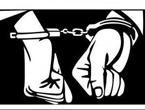 अवैध कल बाइपास गरेको आरोपमा एक पक्राउ