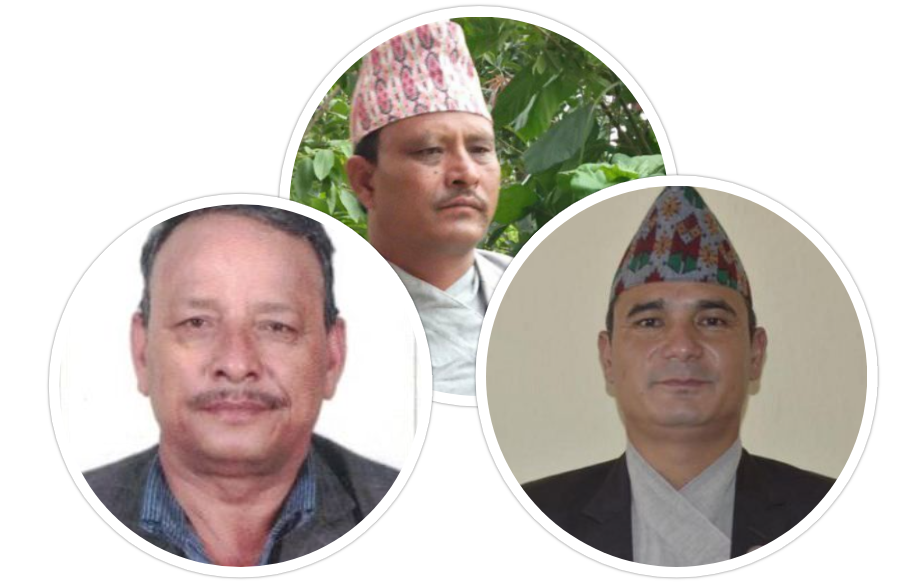 कर्णालीमा तीनमन्त्री पदमुक्त, नयाँ मन्त्री पठाउने तयारीमा एकीकृत समाजवादी