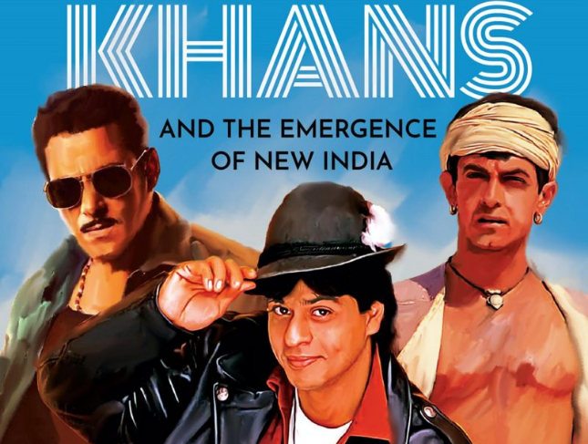 बलिउडका ‘थ्री खान्स्’ : सलमान, शाहरुख र आमिरमा कसले गरे बढी संघर्ष?