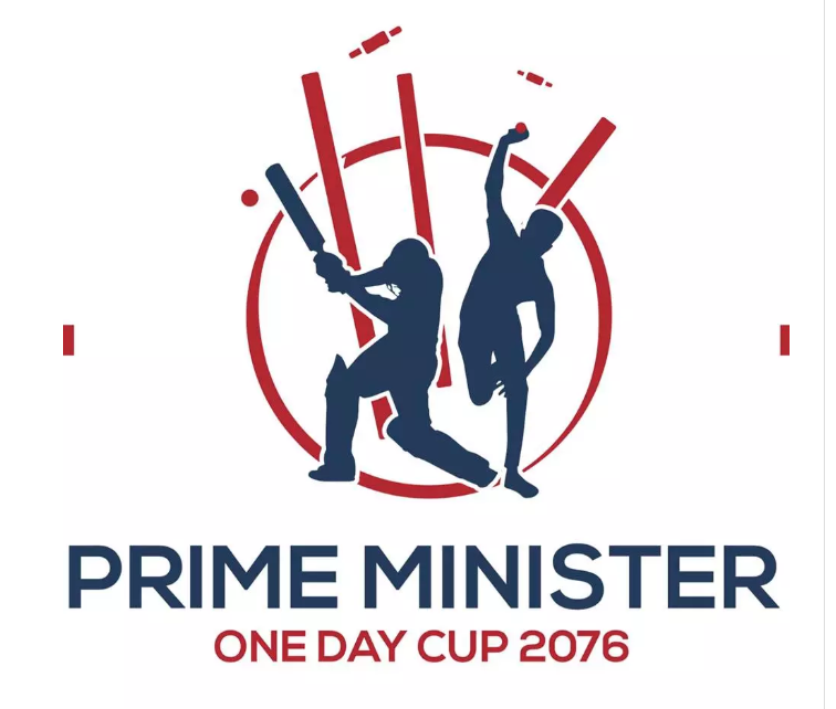 प्रधानमन्त्री कप क्रिकेट : एपीएफको पहिलो हार, प्रदेश ५ डिएल मेथडमा ३ विकेटले विजयी