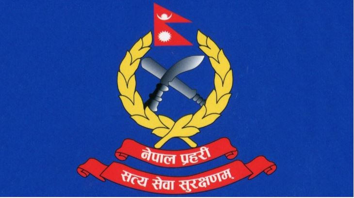 म्यादी प्रहरीमा मागभन्दा दोब्बर आवेदन, एक लाख ७२ हजार म्यादी बन्न इच्छुक 