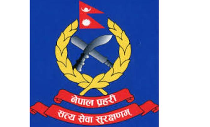 नगरपालिकामै छैन प्रहरीचौकी